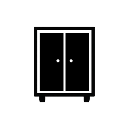 Cabinet Dealer Programs